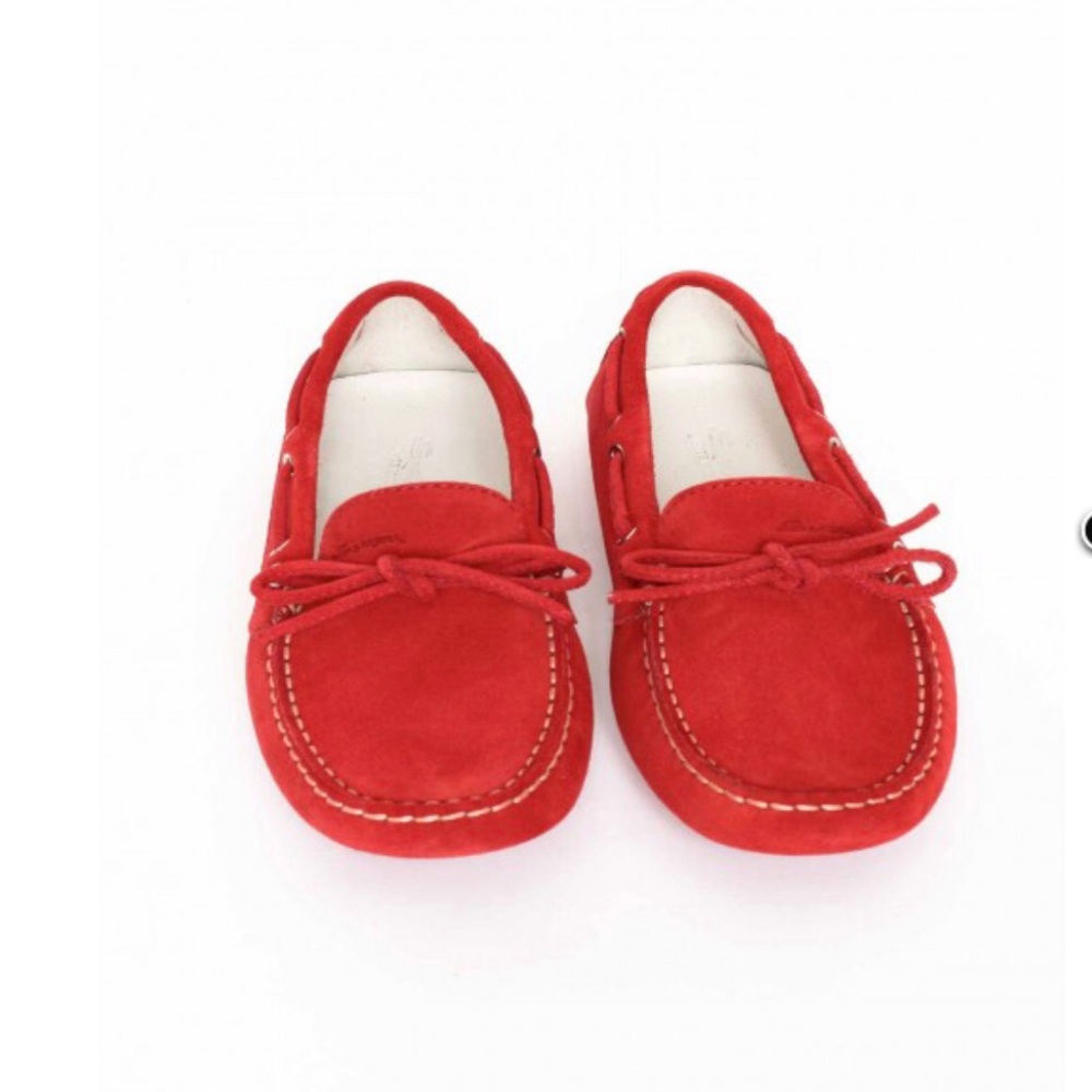 Shoes for Kids